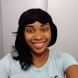 Meet your Posher, Victoria